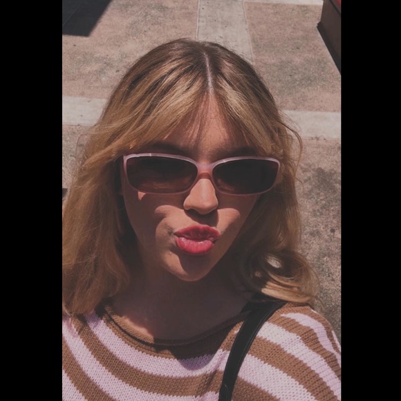 baileybrewer03